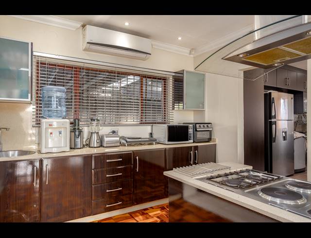 3 BEDROOM HOUSE FOR SALE IN WESTVILLE